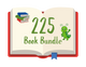225 Book Bundles